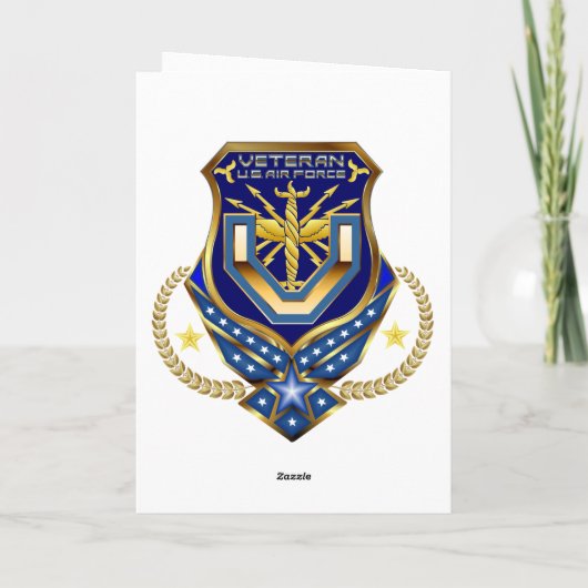 Wenskaart Bedankkaart (Achterkant)