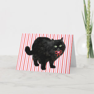 Wenskaart "Beebs" Kaart