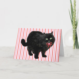 Wenskaart "Beebs" Kaart