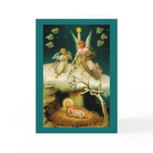 Wenskaart (Bijbelvers): gave van Rozen