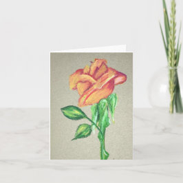 wenskaart feestdagen kaart