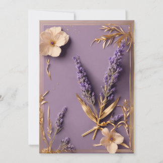 wenskaart feestdagenkaart