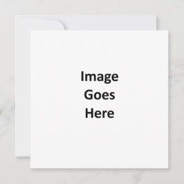 Wenskaart Feestdagenkaart