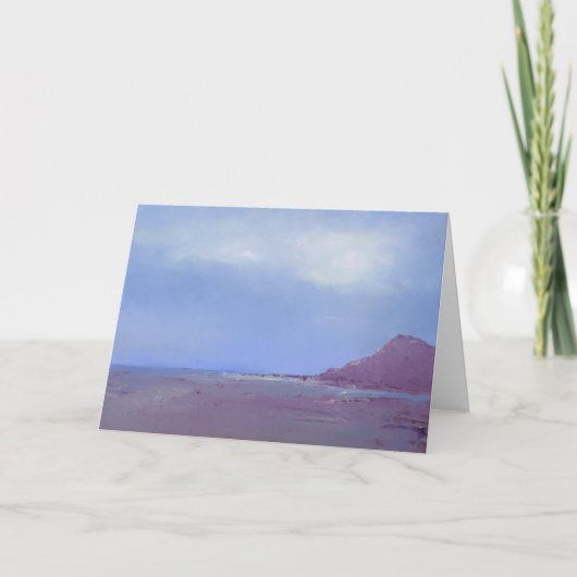 Wenskaart - Grace Kaart (Voorkant)