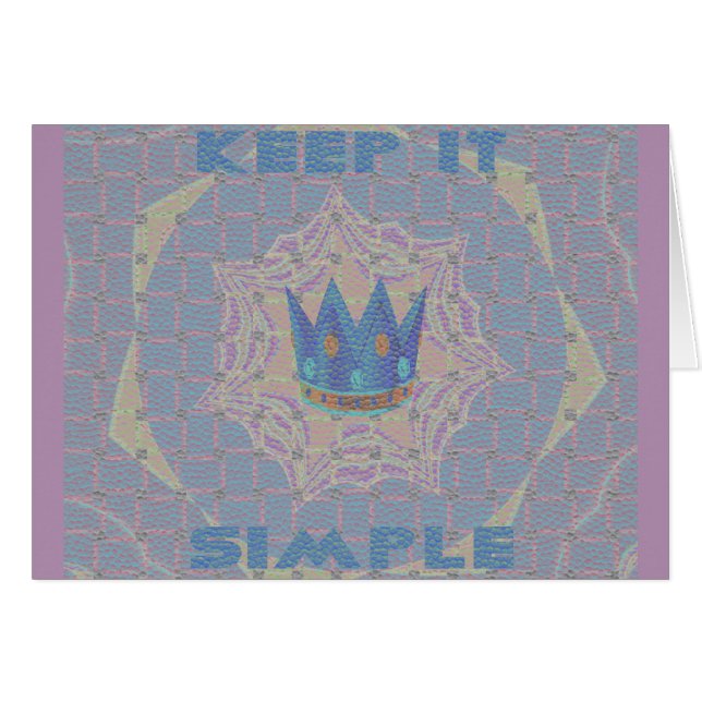 Wenskaart horizontale Sjabloon (Voorkant Horizontaal)