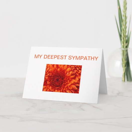 WENSKAART KAART (Voorkant)