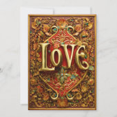 WENSKAART KAART (Voorkant)