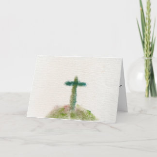 Wenskaart - Kerstmis Feestdagen Kaart