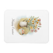 wenskaart magneet (Horizontaal)