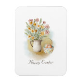 wenskaart magneet (Verticaal)