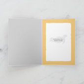 Wenskaart met alle haken en ogen kaart (Binnen)