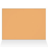 Wenskaart met geruststellende possum (Binnen Horizontaal (Boven))