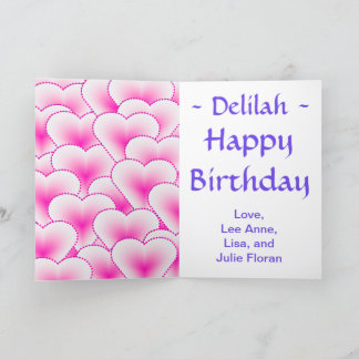 Wenskaart met witte envelop 161013162 feestdagen kaart