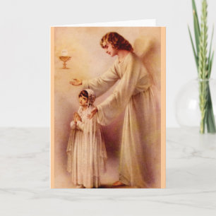 Wenskaart: Mijn hart gaat je aan Kaart