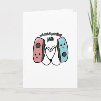 Wenskaart om te vouwen kaart