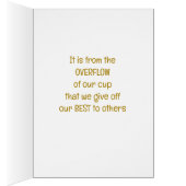 WENSKAART OVERSTROMEN - Adiela Akoo (Binnen (Rechts))