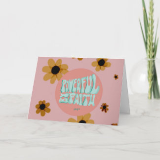 wenskaart REGIONALE OVEREENKOMST 2021 Kaart