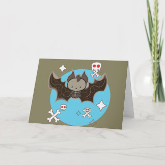 Wenskaart standaard 7'' x 5'' met envelop kaart