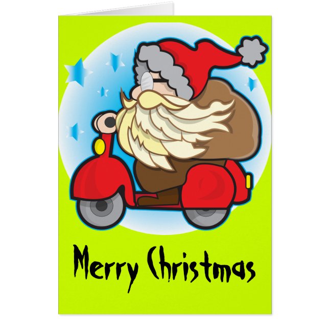 wenskaart, standaard witte enveloppen inbegrepen (Voorkant)