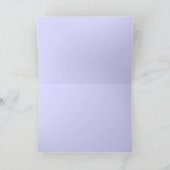 WENSKAART VAN BERGWEIDE KAART (Binnen)