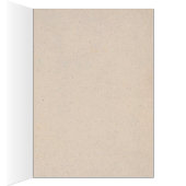 Wenskaart van de Golf van Magiës en Dragon (Binnen (Rechts))