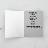 WENSKAART VAN DE KREDIETVERGOEDINGEN VAN DE KREDIE KAART (Binnen)