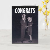 WENSKAART VAN DE KREDIETVERGOEDINGEN VAN DE KREDIE KAART (Gele Bloem)