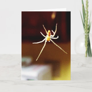 Wenskaart van het Collectie van Monsters Lil Kaart