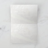 Wenskaart van leeuw (1273) kaart (Binnen)