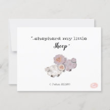 Wenskaart van Ouderen