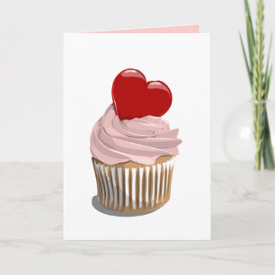 wenskaart van valentijns feestdagen kaart