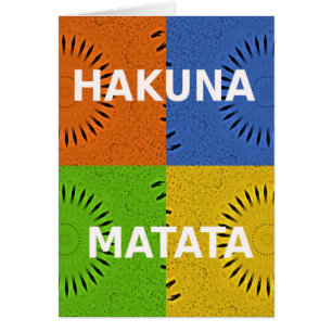 Wenskaart Verticale Sjabloon