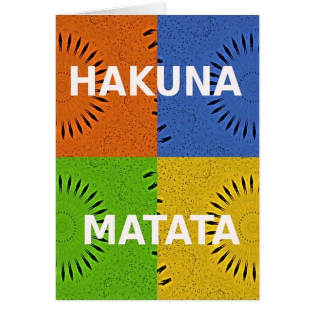 Wenskaart Verticale Sjabloon (Voorkant)