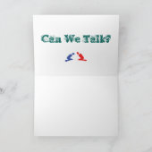 WENSKAART VERZOENING KAART (Binnen)