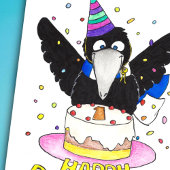 WENSKAART VOOR EERSTE VROEGTIJD VAN Nicole Janes Kaart