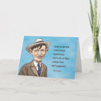 Wenskaart voor herstel met goede beoordeling