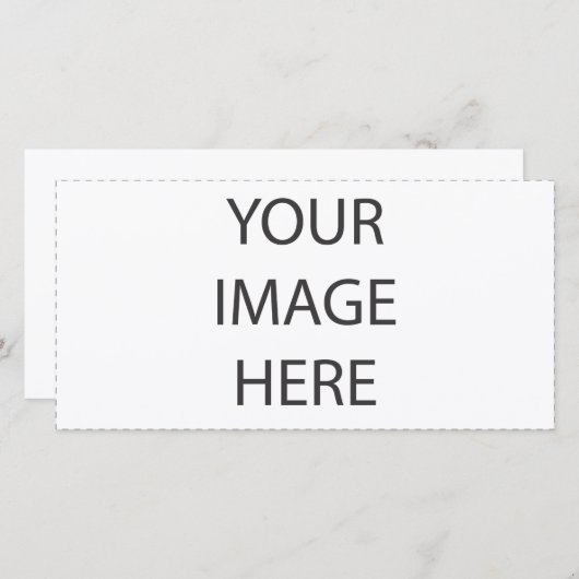  wenskaarten (Voorkant / Achterkant)