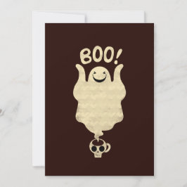 Wenskaarten Bedankkaart