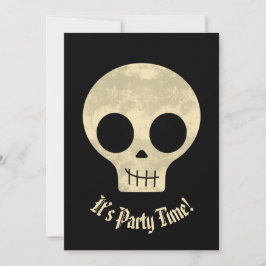 Wenskaarten Bedankkaart