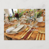 Wenskaarten Briefkaart (Voorkant)