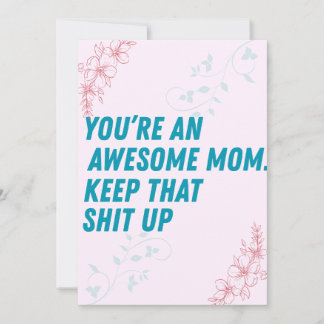 Wenskaarten Feestdagenkaart