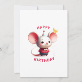 Wenskaarten Feestdagenkaart