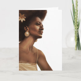 Wenskaarten Kaart