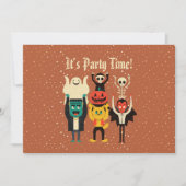 Wenskaarten Notitiekaartje (Voorkant)