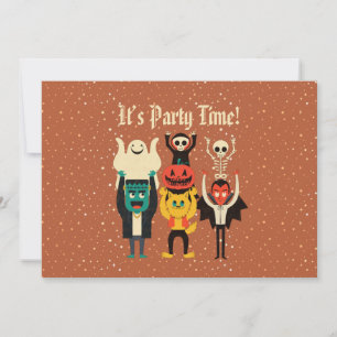 Wenskaarten Notitiekaartje