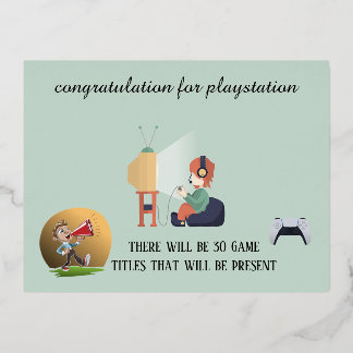 wenskaarten > Thanksgiving kaarten