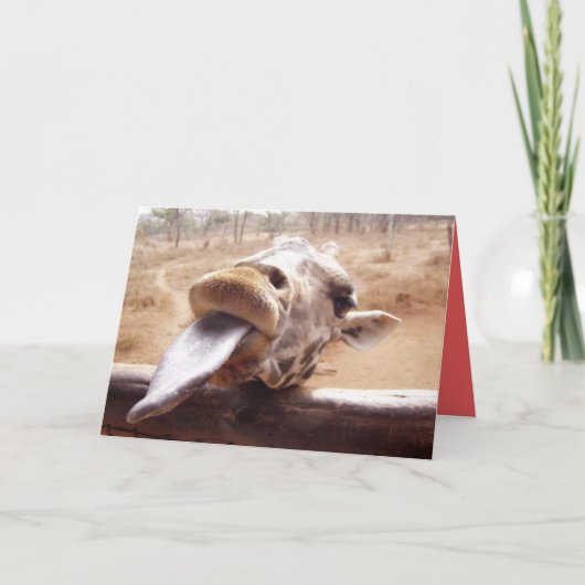 WENSKAARTEN VAN DE  VAN DE WITTE VALENTIJNSDAG - G FEESTDAGEN KAART (Voorkant)