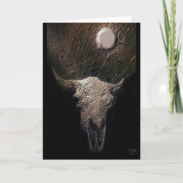 wenskaarten van "Piece of the Past" Kaart