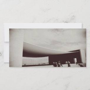 Wenskaarten van Portugal