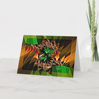 WENSKAARTEN VOOR SNELLE HANDELINGEN KAART